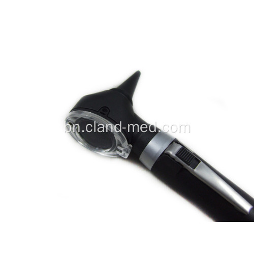 পেশাগত কান otoscope সেট